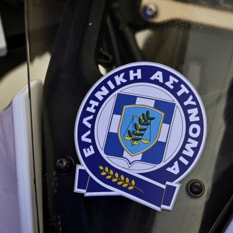 Πυροβολισμοί στα Εξάρχεια - Ένας νεκρός
