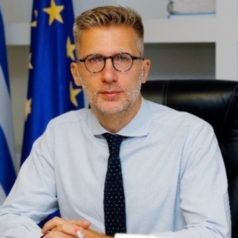 Άκης Σκέρτσος: Και όμως αλλάζει το παραγωγικό υπόδειγμα της οικονομίας