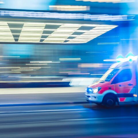 Αγόρι 7 ετών πέθανε ζυγίζοντας 116 κιλά: Οι γονείς του κατηγορούνται για δολοφονία