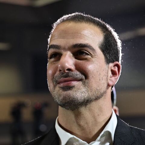 Νέα Αριστερά: Κατέθεσε μήνυση κατά του Κυριάκου Βελόπουλου για υποκίνηση βίας