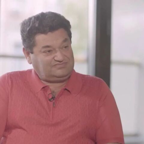Το μυστήριο του Μονακό: Ποιος είναι ο Βαντίμ Γερμολάιεφ που τραυματίστηκε από τη βόμβα