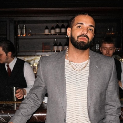 Η ζωή του Drake γίνεται μάθημα σε πανεπιστήμιο του Μόντρεαλ
