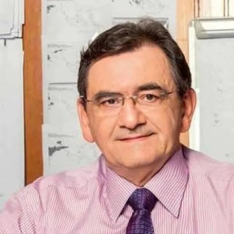 «Να το κλείσουμε το μαγαζί;» - Αιχμές Κολυδά για τις αλλαγές στην ΕΜΥ