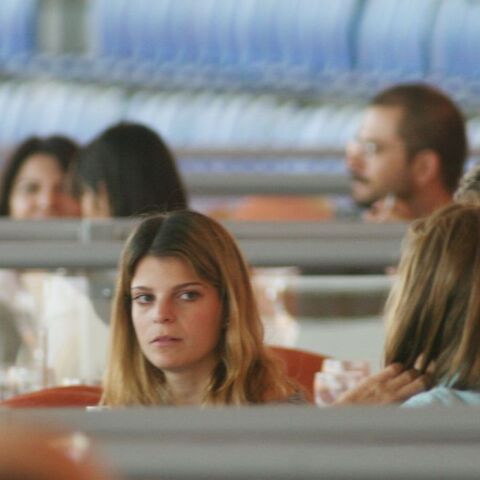 Αθηνά Ωνάση: Δικαστικό θρίλερ με πρώην έμπιστο και συνεργάτη της 