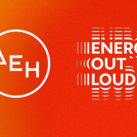 Το energyoutloud.gr, ψηφιακός προορισμός για μουσική, πολιτισμό και αθλητισμό, από τη ΔΕΗ	