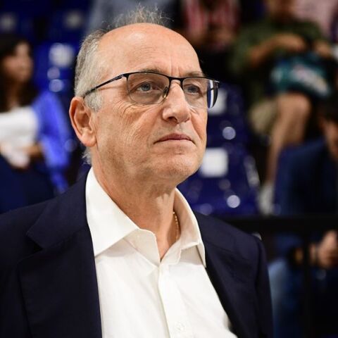 Η ΕΕΑ αποφάσισε ανάκληση του πιστοποιητικού του Προμηθέα Πατρών - Σε ακρόαση o Βαγγέλης Λιόλιος