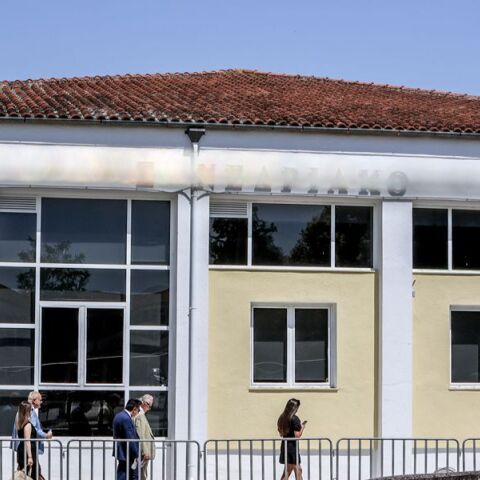 Δίκη για Τέμπη: Στις 20 Ιουλίου συνεχίζεται η διαδικασία – Στο επίκεντρο το αίτημα αναβολής για τη σύμβαση 717