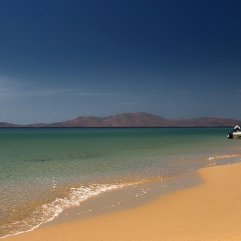 Λήμνος