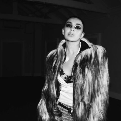 Music, Fashion, Film: To μετα-Brat φεγγάρι της Charli XCX
