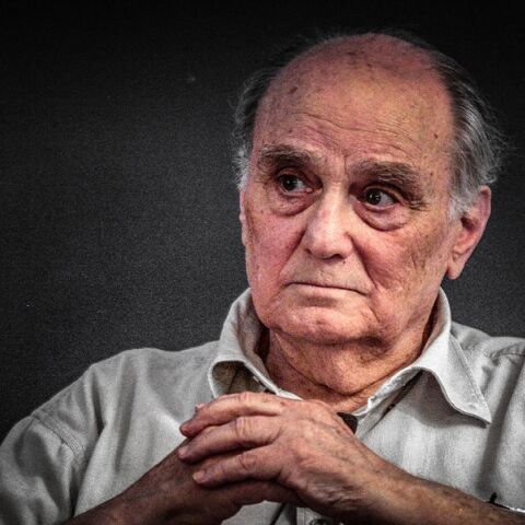 Δημοσία δαπάνη θα τελεστεί η κηδεία του Στέλιου Ράμφου