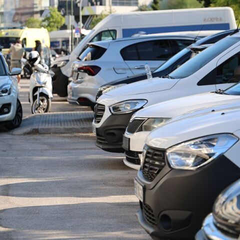 Νεκρός στον Άγιο Δημήτριο: Τι διαπιστώθηκε κατά την αρχική εξέταση 