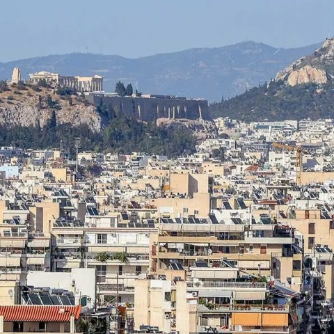 Διπλή επιστροφή ενοικίου έως 1.600 ευρώ για εκπαιδευτικούς και υγειονομικούς