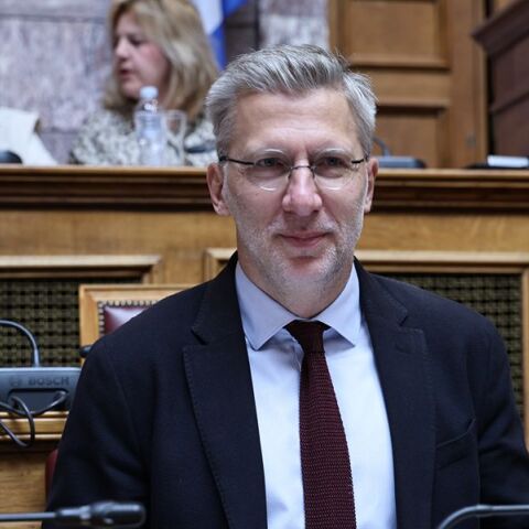 Σκέρτσος