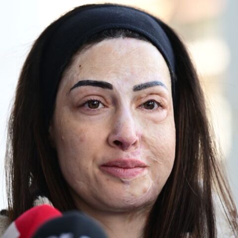 Παλιοσπύρου 