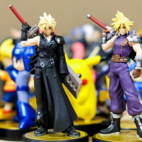Subs ή dubs; Γιατί η μετάφραση σε anime και videogames προκαλεί τέτοιο πόλεμο