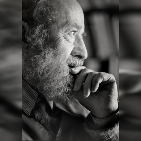 Μισέλ Μπυτόρ: Η Μεταπολεμική Θεσσαλονίκη μέσα από το βλέμμα ενός Γάλλου διανοούμενου