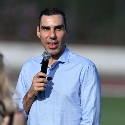 Θεμιστοκλέους κατά Πολάκη για το ΕΣΥ: «Κριτική ναι, διαστρέβλωση όχι»