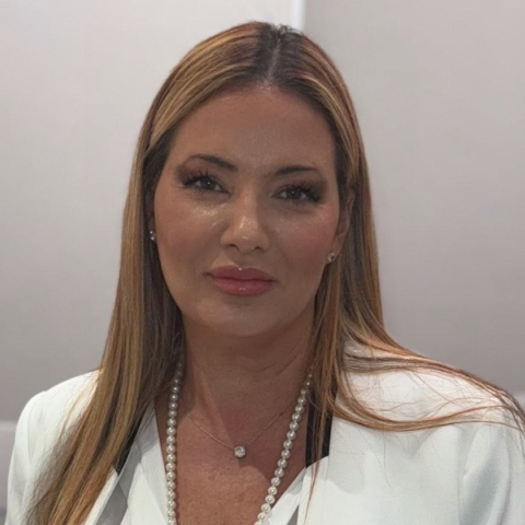 Πνίνατ Γιανάι για Ασπίδα του Αχιλλέα: «Ιστορική» η αμυντική συμφωνία Ελλάδας- Ισραήλ