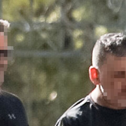 Κυψέλη: Σοκάρει ο ισχυρισμός του 43χρονου για το νεκρό βρέφος - «Το χτύπησα με μαχαίρι για να σπάσει ο πάγος»