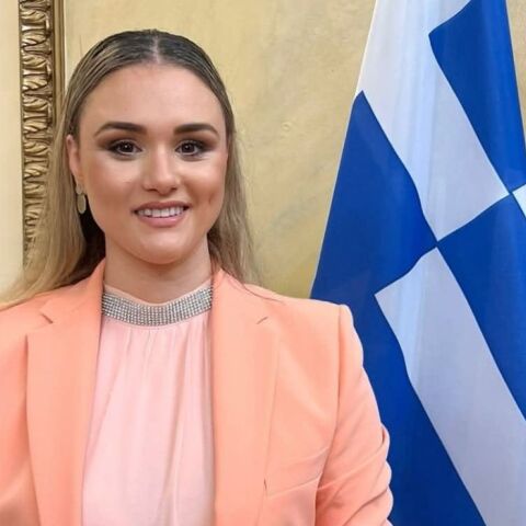 Φουρνά Ευρυτανίας: Τι λέει η δασκάλα για τις καταγγελίες περί ποντικιών στο σπίτι της οικογένειας