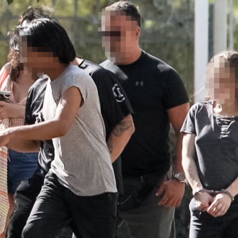 Κυψέλη: Ποιος σκότωσε το βρέφος; Τα κρίσιμα ερωτήματα που παραμένουν αναπάντητα