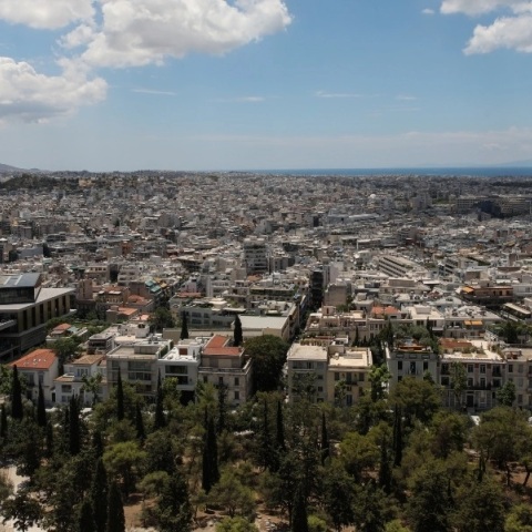 «Σπίτι μου ΙΙ»: Πάνω από 14.100 νοικοκυριά βρήκαν στέγη – Στα 943,2 εκατ. ευρώ η δημόσια στήριξη	