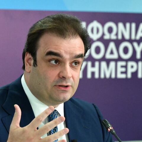 Η εξειδίκευση των μέτρων της ΔΕΘ