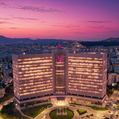 Magenta | Telekom