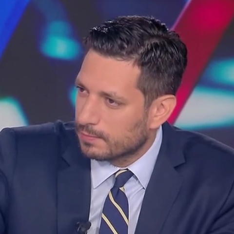 Κυρανάκης σε Κουφονικολάκου: Δύο στους τρεις ανέργους που μας αφήσατε έχουν βρει δουλειά με τη ΝΔ