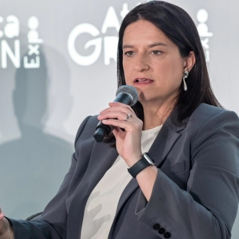 Κεραμέως: Σε 500.000 πρόσθετους εργαζόμενους επεκτείνεται η πλήρης εφαρμογή της Ψηφιακής Κάρτας Εργασίας