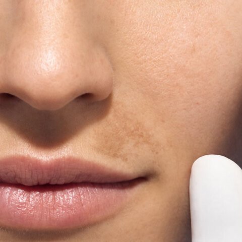 La Roche Posay