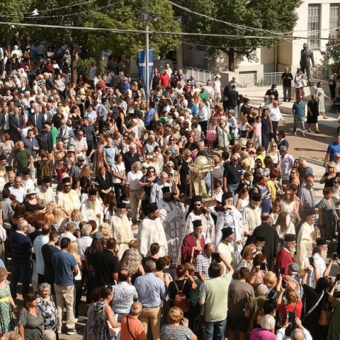 ΥΠΠΟ: Με δέκα νέα στοιχεία στο Ευρετήριο Άυλης Πολιτιστικής Κληρονομιάς της Ελλάδας