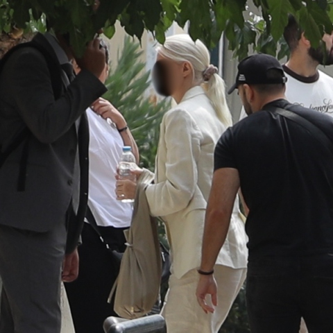 Θάνατος Μαζωνάκη: Ο δικηγόρος Πέτρος Πανταζής αναλαμβάνει την υπεράσπιση της γιατρού