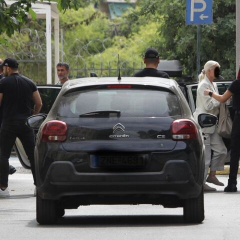 Υπόθεση Μαζωνάκη: Τα 10 σημεία που εξετάζονται ως προσπάθεια παραπλάνησης των Αρχών