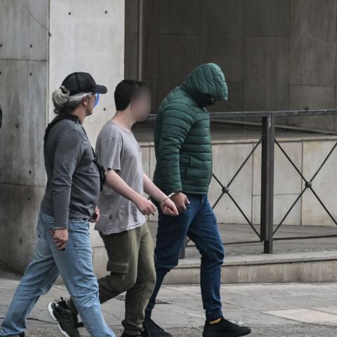«Ξέπλυμα» μέσω λογαριασμών κοινής ωφέλειας: Πώς επέστρεφαν «μαύρο» χρήμα ως νόμιμο refund