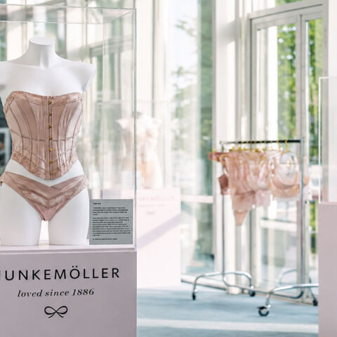 Hunkemöller | Κηφισιά