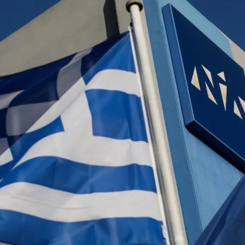 Νέα Δημοκρατία: Oι έξι γυναίκες που μπαίνουν στα ψηφοδέλτια για τις εκλογές του 2027