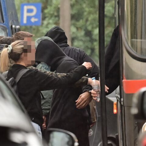 «Χωριάτικο»: Προβλήματα υγείας επικαλείται ο ιδιοκτήτης