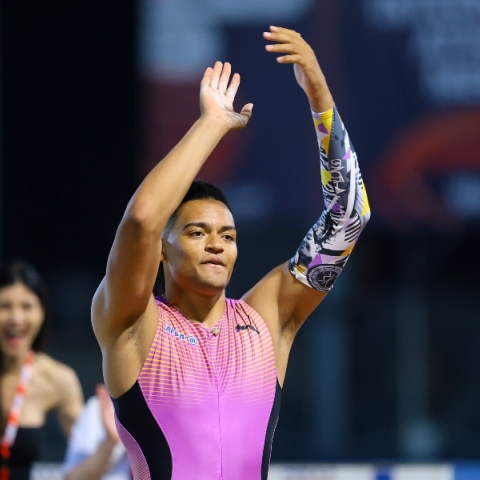 Ο Εμμανουήλ Καραλής