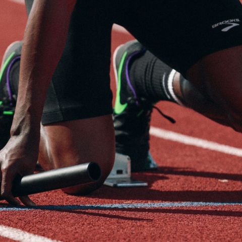 «Ενισχυμένοι Αγώνες»: Ποιοι και γιατί προωθούν «Ολυμπιακούς Αγώνες» με ελεύθερο ντόπινγκ