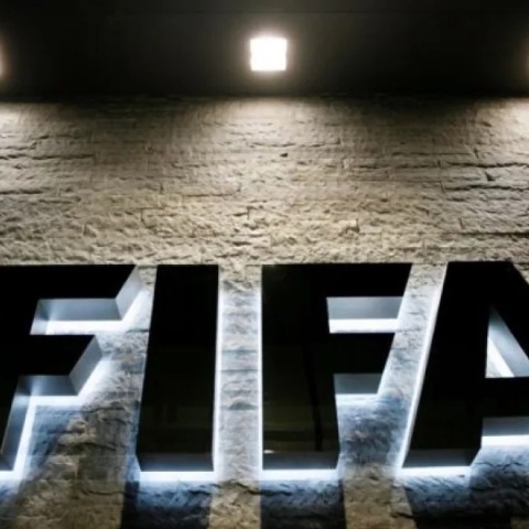 FIFA