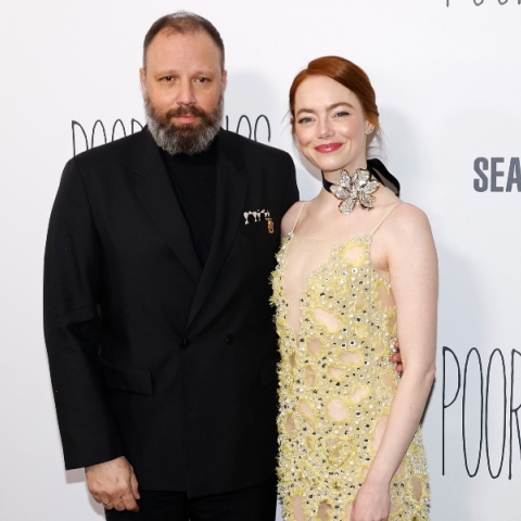 Αντίστροφη μέτρηση για την 96η Τελετή Απονομής των Βραβείων Όσκαρ	