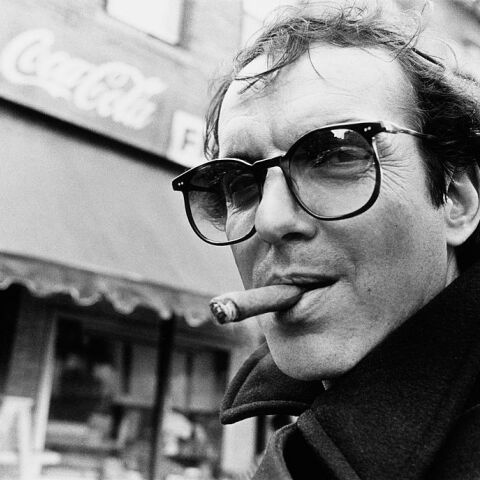 Πέθανε ο Ντιν Ταβουλάρης ο άνθρωπος πίσω από την αισθητική του «Νονού» και του «Apocalypse Now»