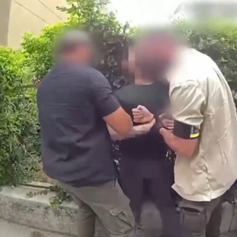 Κανιβαλισμός στην Ουγγαρία: Εργαζόμενος νοσοκομείου ύποπτος για κατανάλωση μελών ανθρώπινου σώματος	