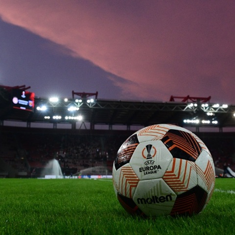 Κόντρα Ολυμπιακού - Κυβέρνησης με φόντο την αυριανή αναμέτρηση του Europa League 