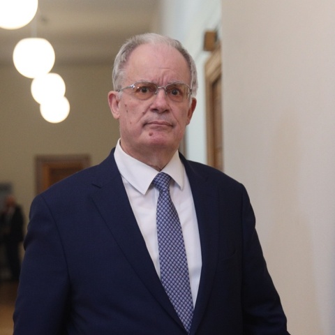 Κωνσταντίνος Τασούλας