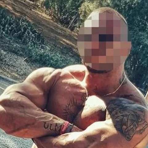 Στη φυλακή ο αστυνομικός που συνελήφθη για διακίνηση ναρκωτικών