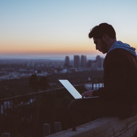 «Σκέψου πριν κάνεις κλικ»: Ευρωπαϊκός Μήνας Κυβερνοασφάλειας ο Οκτώβριος