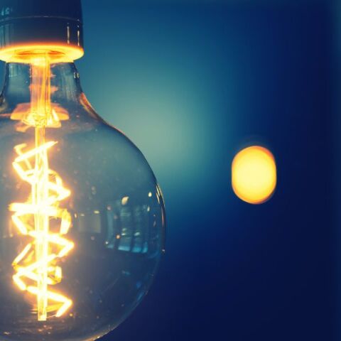 Ηλεκτρικό Ρεύμα