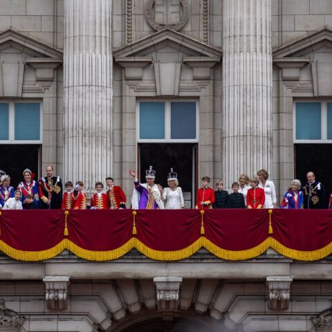 Βρετανία: Γιατί οι απανωτές ανακοινώσεις για τον Κάρολο και την Κέιτ ήταν ασυνήθιστες